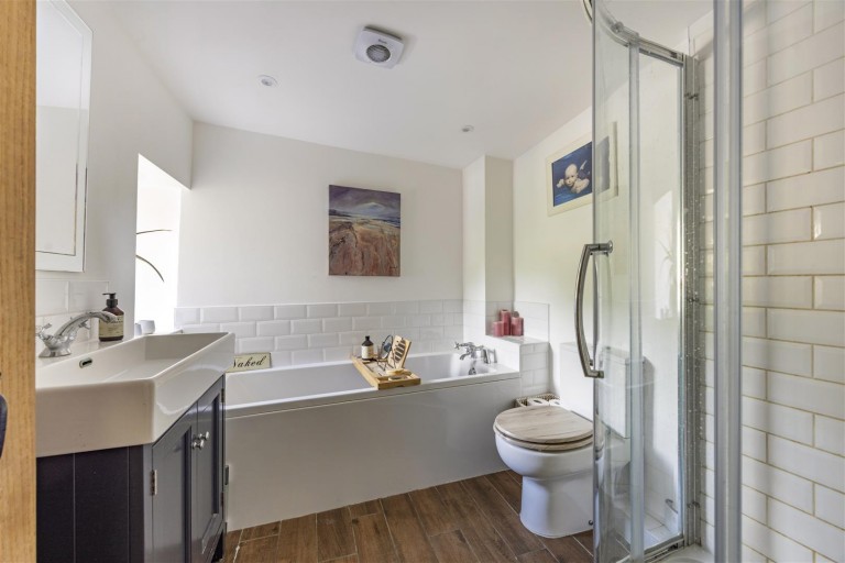 Images for Gloucester Street, Cirencester