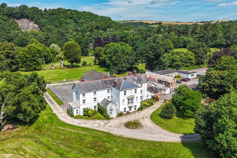 Click the photo for more details of North Devon