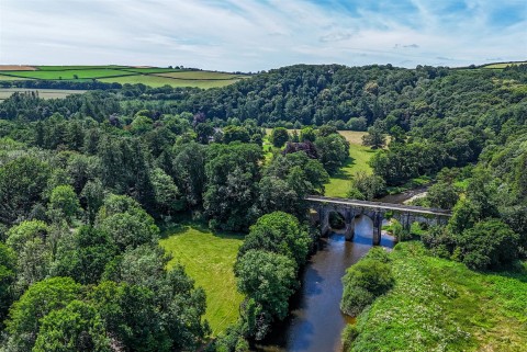 Click the photo for more details of North Devon