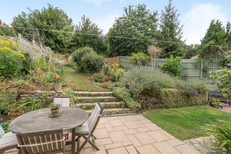 Images for Southwoods, Yeovil, Somerset