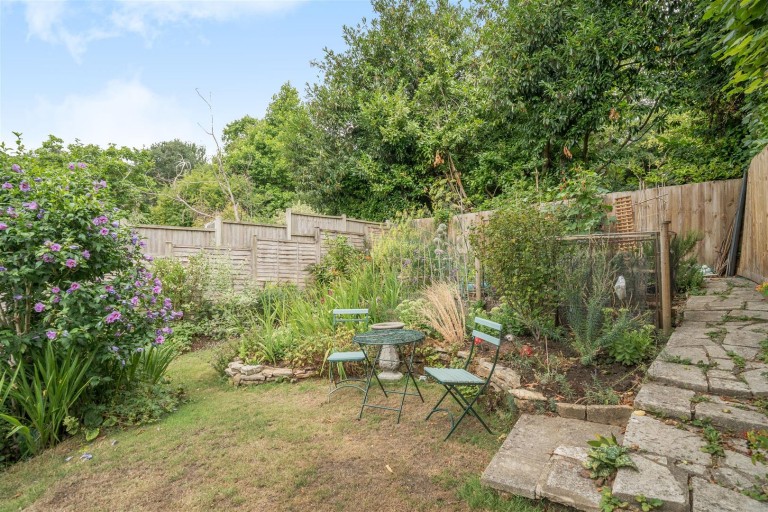 Images for Southwoods, Yeovil, Somerset