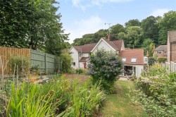 Images for Southwoods, Yeovil, Somerset