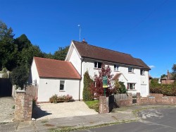 Images for Southwoods, Yeovil, Somerset