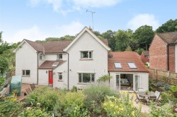 Images for Southwoods, Yeovil, Somerset