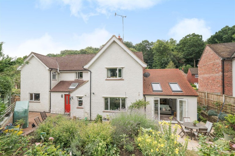 Images for Southwoods, Yeovil, Somerset