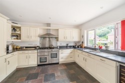 Images for Southwoods, Yeovil, Somerset