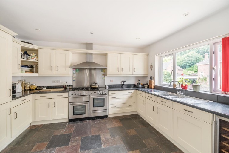 Images for Southwoods, Yeovil, Somerset