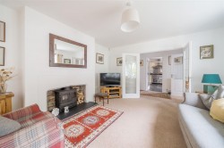 Images for Southwoods, Yeovil, Somerset