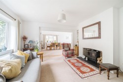 Images for Southwoods, Yeovil, Somerset