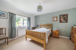 Images for Southwoods, Yeovil, Somerset