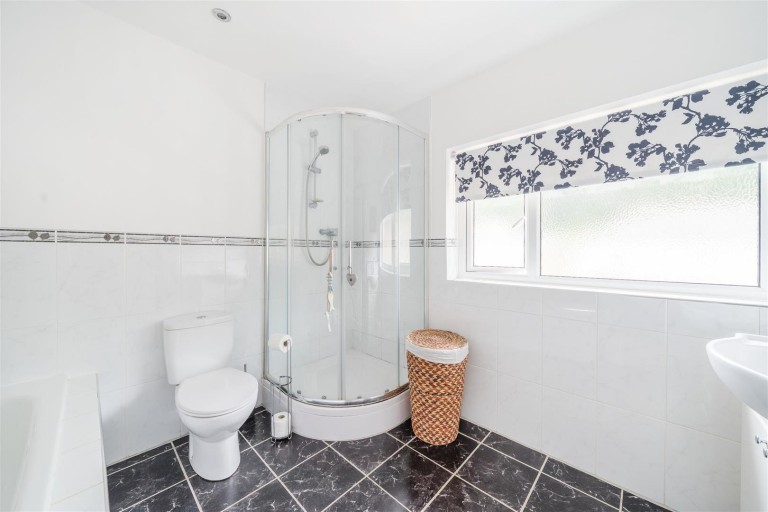 Images for Southwoods, Yeovil, Somerset