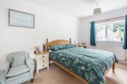 Images for Southwoods, Yeovil, Somerset