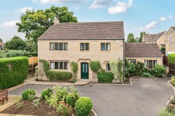 Images for Lower Turners Barn Lane, Yeovil