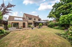 Images for Lower Turners Barn Lane, Yeovil