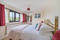 Images for Lower Turners Barn Lane, Yeovil