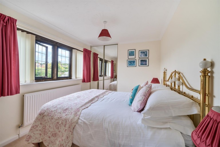 Images for Lower Turners Barn Lane, Yeovil