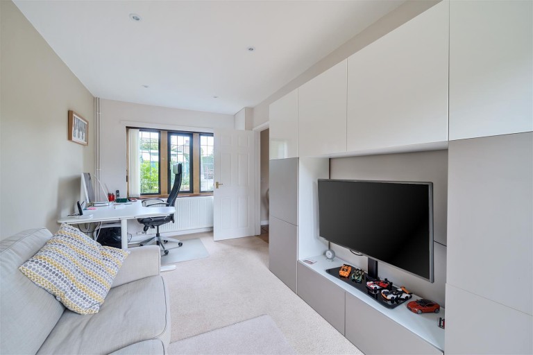 Images for Lower Turners Barn Lane, Yeovil