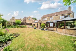 Images for Lower Turners Barn Lane, Yeovil