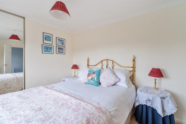 Images for Lower Turners Barn Lane, Yeovil