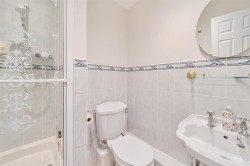 Images for Lower Turners Barn Lane, Yeovil