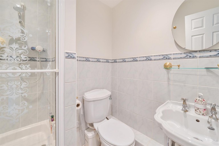 Images for Lower Turners Barn Lane, Yeovil