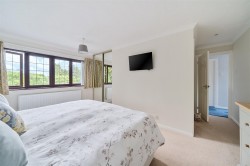 Images for Lower Turners Barn Lane, Yeovil