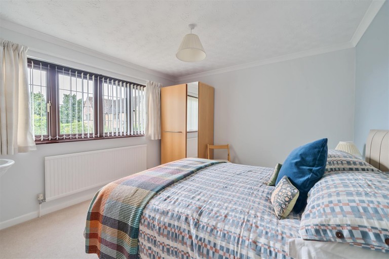 Images for Lower Turners Barn Lane, Yeovil