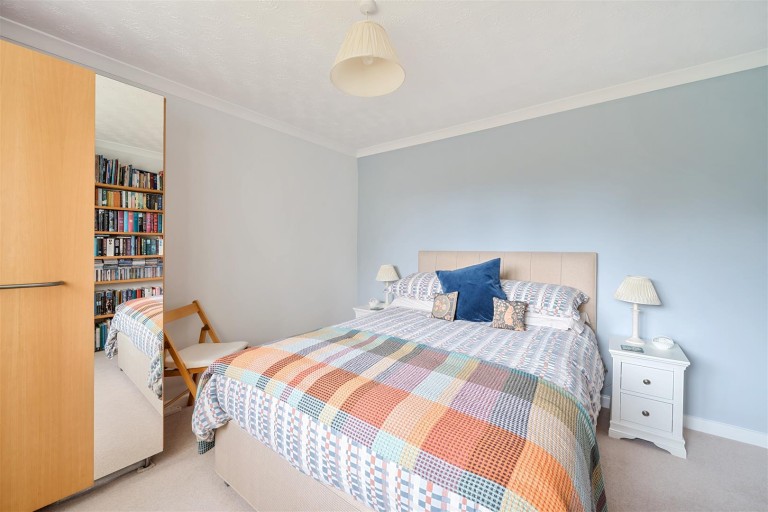 Images for Lower Turners Barn Lane, Yeovil