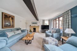 Images for Lower Turners Barn Lane, Yeovil
