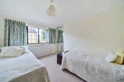 Images for Lower Turners Barn Lane, Yeovil