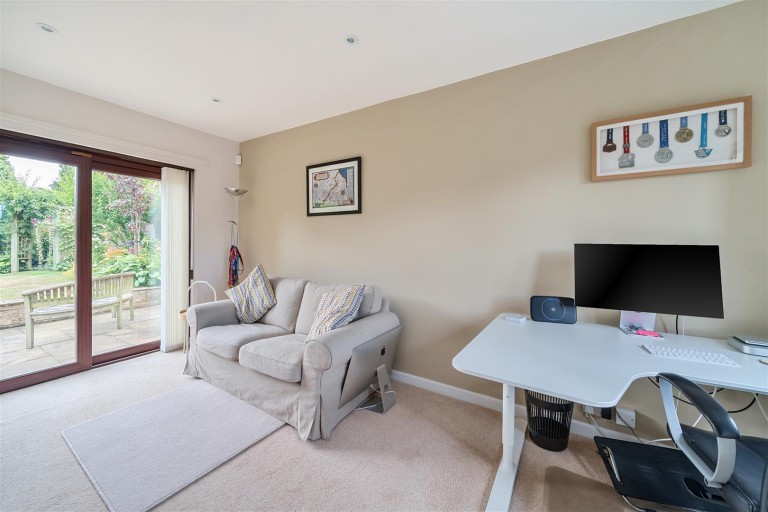 Images for Lower Turners Barn Lane, Yeovil