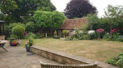 Images for Lower Turners Barn Lane, Yeovil