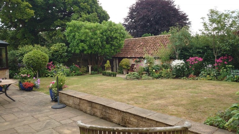 Images for Lower Turners Barn Lane, Yeovil