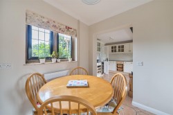 Images for Lower Turners Barn Lane, Yeovil