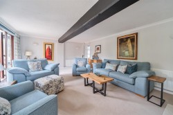 Images for Lower Turners Barn Lane, Yeovil