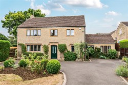 Images for Lower Turners Barn Lane, Yeovil