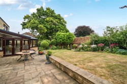 Images for Lower Turners Barn Lane, Yeovil