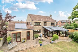 Images for Lower Turners Barn Lane, Yeovil