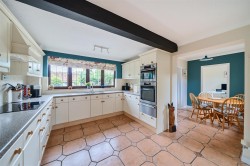 Images for Lower Turners Barn Lane, Yeovil