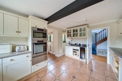 Images for Lower Turners Barn Lane, Yeovil