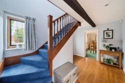 Images for Lower Turners Barn Lane, Yeovil