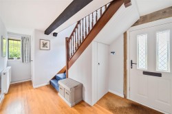 Images for Lower Turners Barn Lane, Yeovil