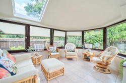 Images for Lower Turners Barn Lane, Yeovil