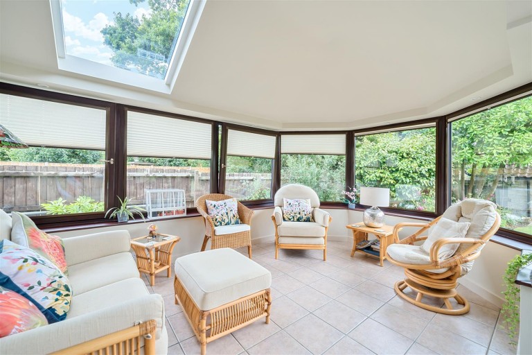 Images for Lower Turners Barn Lane, Yeovil