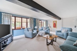 Images for Lower Turners Barn Lane, Yeovil