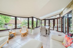 Images for Lower Turners Barn Lane, Yeovil