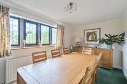 Images for Lower Turners Barn Lane, Yeovil