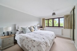 Images for Lower Turners Barn Lane, Yeovil