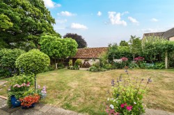 Images for Lower Turners Barn Lane, Yeovil