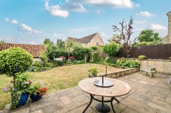 Images for Lower Turners Barn Lane, Yeovil